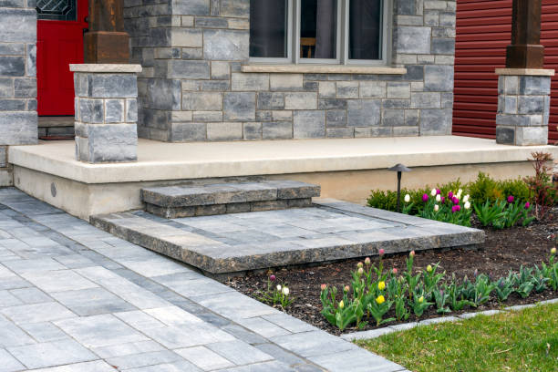  Moxee, WA Driveway Pavers Pros