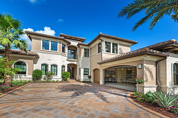 Reasons to Select Us for Your Driveway Paving Requirements in Moxee, WA