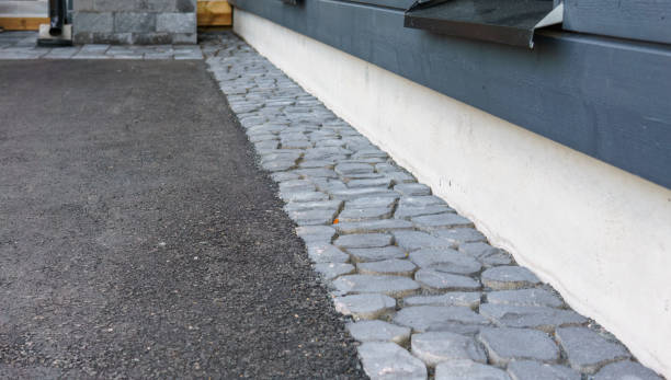 Best Driveway Repair Near Me  in Moxee, WA